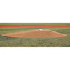Image of Victory Mounds VM-10 Senior Portable Pitching Mound