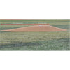 Image of Victory Mounds VM-10 Senior Portable Pitching Mound