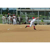 Image of Victory Mounds VM-6 Youth Portable Pitching Mound