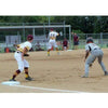 Image of Victory Mounds VM-6 Youth Portable Pitching Mound