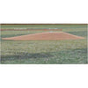 Image of Victory Mounds VM-6 Youth Portable Pitching Mound