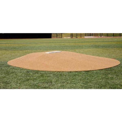 Victory Mounds VM-8 League Baseball Portable Pitching Mound