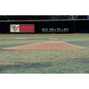 Image of Victory Mounds VM-8 League Baseball Portable Pitching Mound