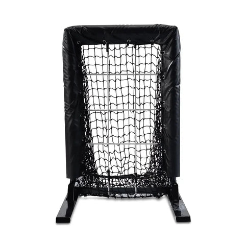 Web Flex Pro 12 Square Pitching Target