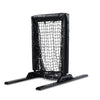 Image of Web Flex Pro 12 Square Pitching Target