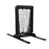 Image of Web Flex Pro 12 Square Pitching Target