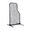 Image of Web Flex Pro 4x7 L-Screen