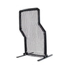 Image of Web Flex Pro 4x7 Z-Screen