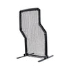 Image of Web Flex Pro 4x7 Z-Screen