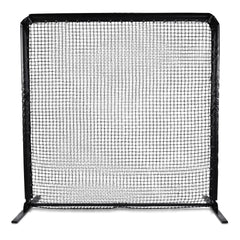 Web Flex Pro 7X7 Field Screen