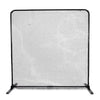 Image of Web Flex Pro 7X7 Field Screen
