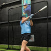 Image of Web Flex Pro 7X7 Field Screen