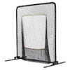 Image of Web Flex Pro 7x7 Sock Net Screen