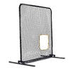 Image of Web Flex Pro 7x7 Softball Pitching Screen