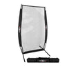 Image of Web Flex Spider Series 4x7 I-Screen