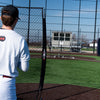 Image of Web Flex Spider Series 4x7 I-Screen