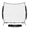 Image of Web Flex Spider Series 7x7 Field Screen