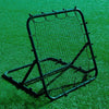 Image of Web Flex Web Rebounder