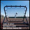 Image of Web Flex Web Rebounder