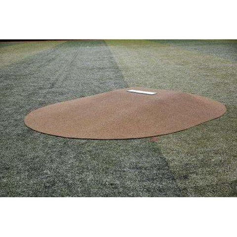 Arizona Mound AZ-8 Little League Portable Pitching Mound