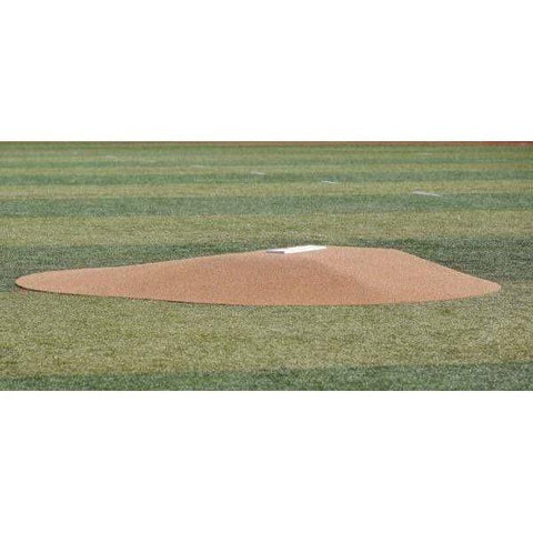 Arizona Mound AZ-8 Little League Portable Pitching Mound