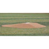 Image of Arizona Mound AZ-8 Little League Portable Pitching Mound