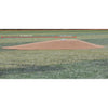 Image of Arizona Mound AZ-8 Little League Portable Pitching Mound
