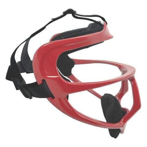 Champion Sports Magnesium Fastpitch Softball Fielder's Faceguard MFMA