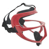 Image of Champion Sports Magnesium Fastpitch Softball Fielder's Faceguard MFMA