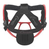Image of Champion Sports Magnesium Fastpitch Softball Fielder's Faceguard MFMA