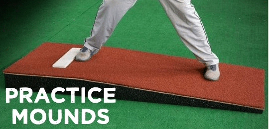 Marketing Small Second