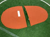The Best Portable Pitching Mound For Little League Baseball
