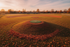 Fall Season Mound & Field Care: A Complete Guide for Baseball and Softball Programs