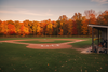 Fall Softball Equipment Guide: Everything Your Team Needs This Season