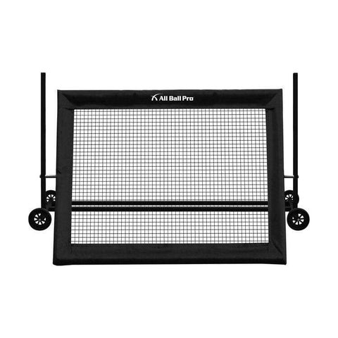 All Ball Pro The Elite XL (EXL) Rebounder