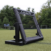 Image of All Ball Pro The Mini Pro Rebounder