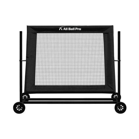 All Ball Pro The Premier XL (PXL) Rebounder