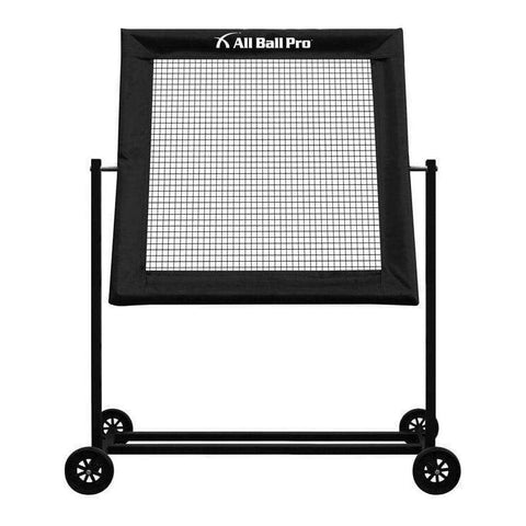 All Ball Pro The Varsity Rebounder