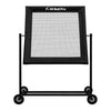 Image of All Ball Pro The Varsity Rebounder