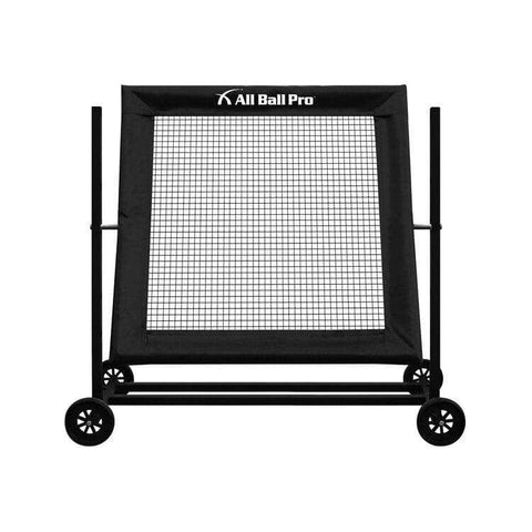 All Ball Pro The Varsity Rebounder