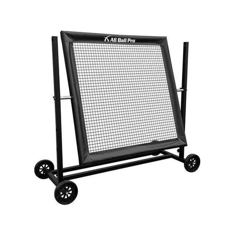 All Ball Pro The Varsity Rebounder