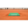 Image of AllStar Mound Fast Pitch Softball Mat