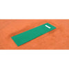 Image of AllStar Mound Fast Pitch Softball Mat