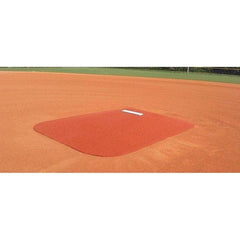 AllStar Mounds 10" Senior League Baseball Portable Pitching Mound