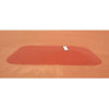 Image of AllStar Mounds 10" Senior League Baseball Portable Pitching Mound 6