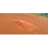 Image of AllStar Mounds 10" Senior League Baseball Portable Pitching Mound 6