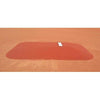 Image of AllStar Mounds 10" Senior League Baseball Portable Pitching Mound 6