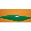 Image of AllStar Mounds 6" League Baseball Portable Pitching Mound 5