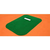 Image of AllStar Mounds 6" League Baseball Portable Pitching Mound 5