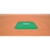 Image of AllStar Mounds 6" League Baseball Portable Pitching Mound 5